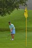 LAC Golf Open 2018  10th annual Wheaton Lyons Athletic Club (LAC) Golf Open Monday, August 13, 2018 at the Franklin Country Club. : Wheaton, Lyons Athletic Club Golf Open